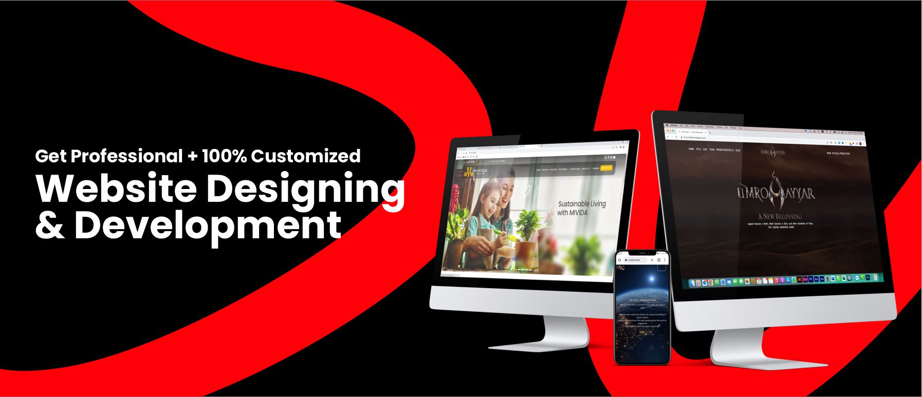 Website Designing & Development, Corporate Branding, Social Media Marketing, Social Media Designing, Videos & Photography Solutions, Drone Shooting, SEO, Domain & Hosting, Pakistan, UAE, Dubai, Pak, UK, United Kindom, USA, Website Development in Pakistan, Website Development in UAE