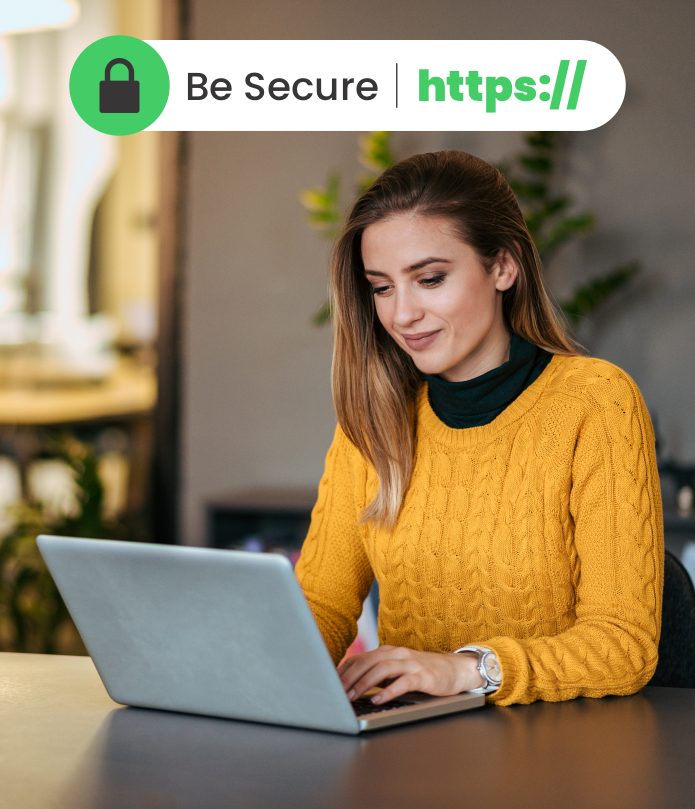 SSl Certificate,SSl Certificate in Dubai,SSl Certificate in UAE,SSl Certificate in Pakistan,SSl Certificate in Oman,SSl Certificate in Saudi Arabia,SSl Certificate in Afghanistan,
SSl Certificate in Sharjah,SSl Certificate in Ras Al-Khaimah,SSl Certificate in UK,SSl Certificate in USA,SSl Certificate in Islamabad,SSl Certificate in Rawalpindi,SSl Certificate in Lahore,
SSl Certificate in Faisalabad,SSl Certificate in Sialkot