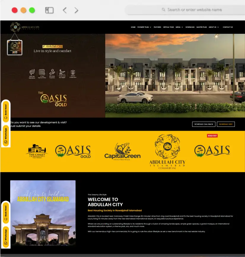 our latest blogs