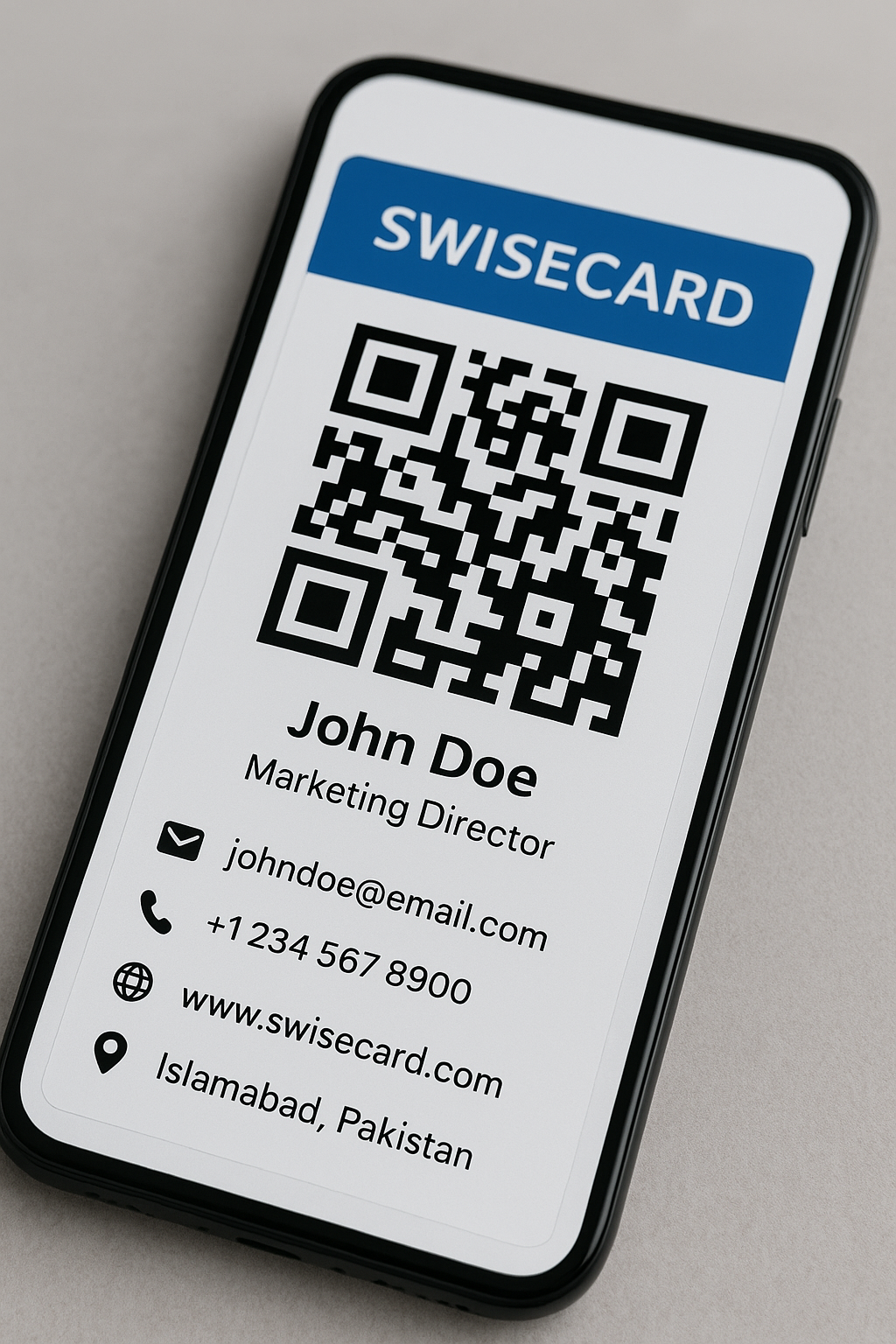 our latest blogs