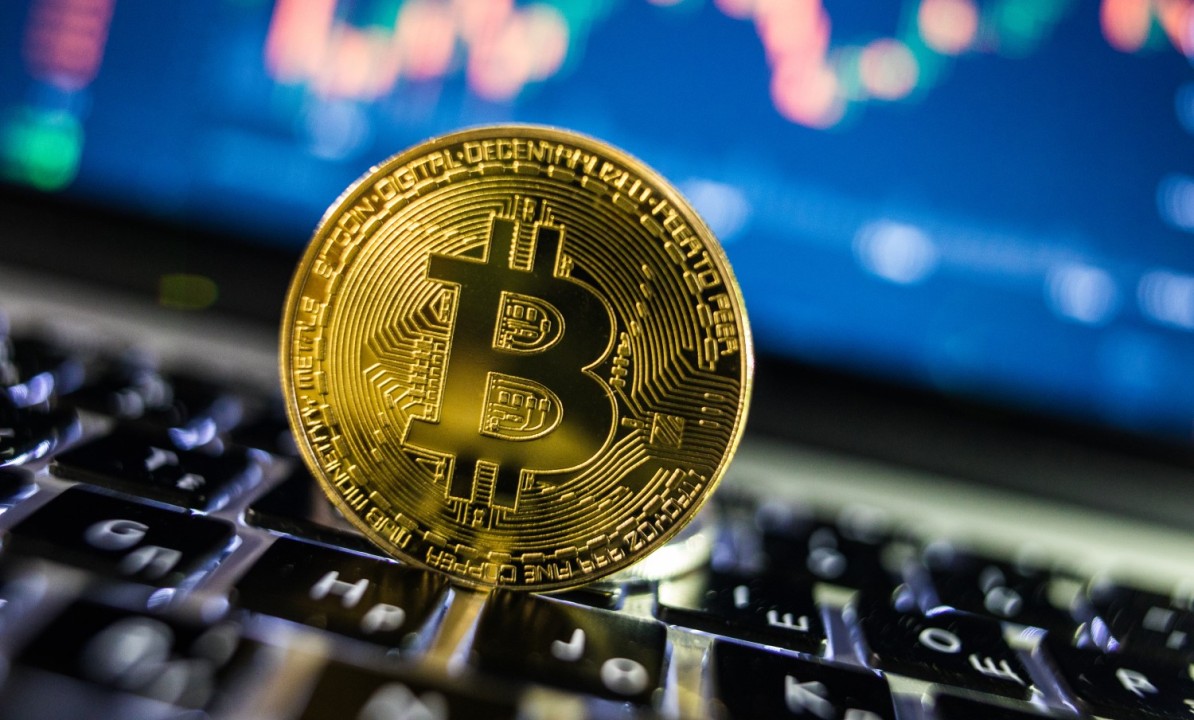 our latest blogs