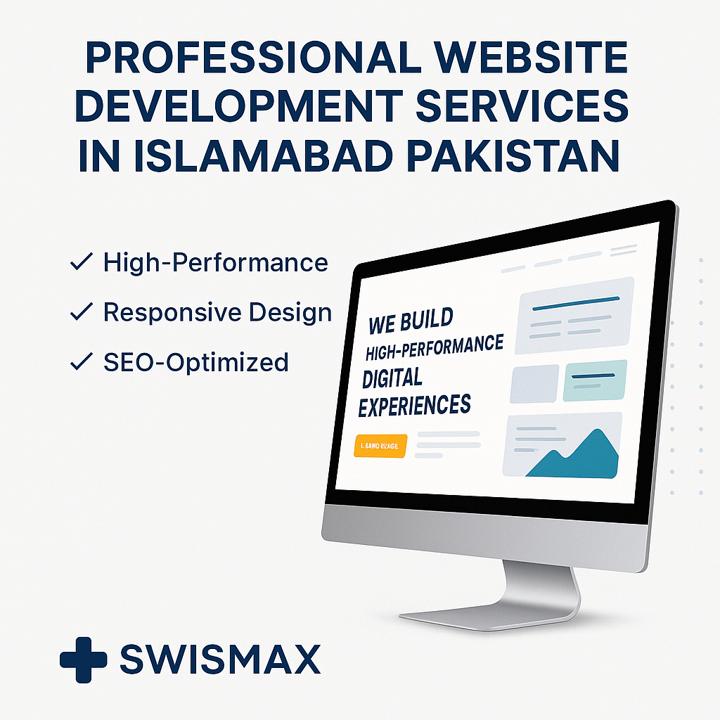 our latest blogs