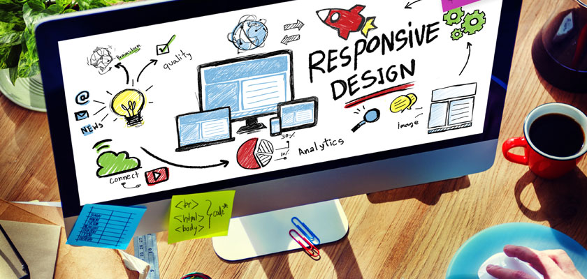 our latest blogs
