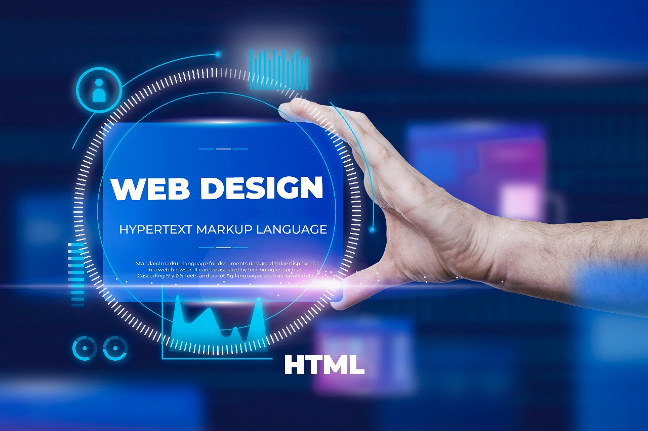our latest blogs