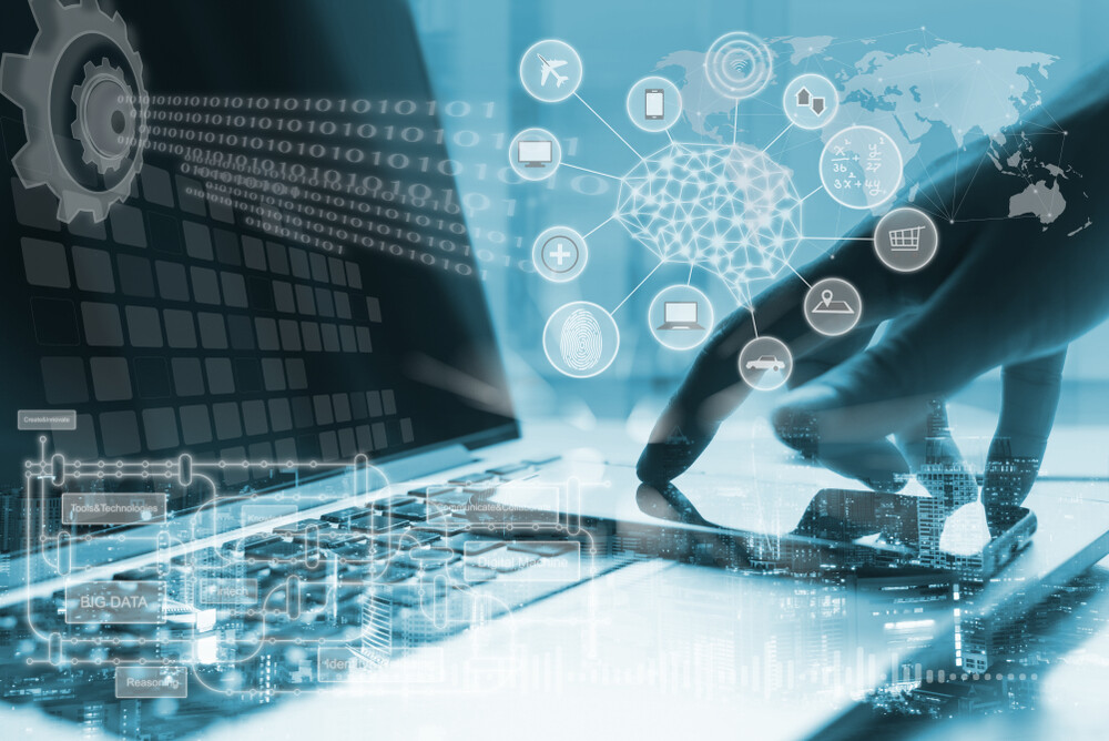 our latest blogs