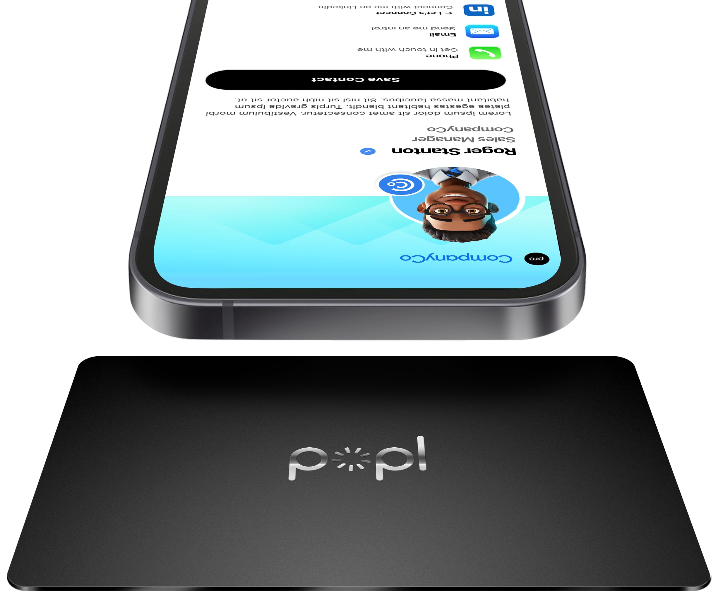 our latest blogs