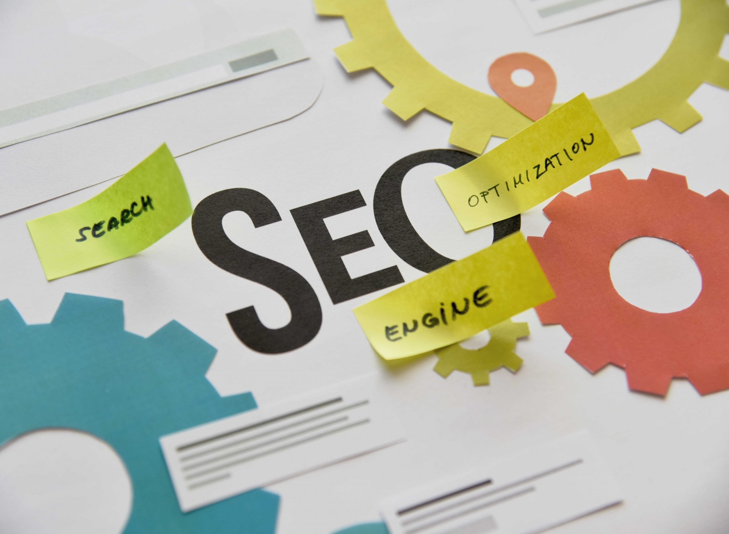 our latest blogs