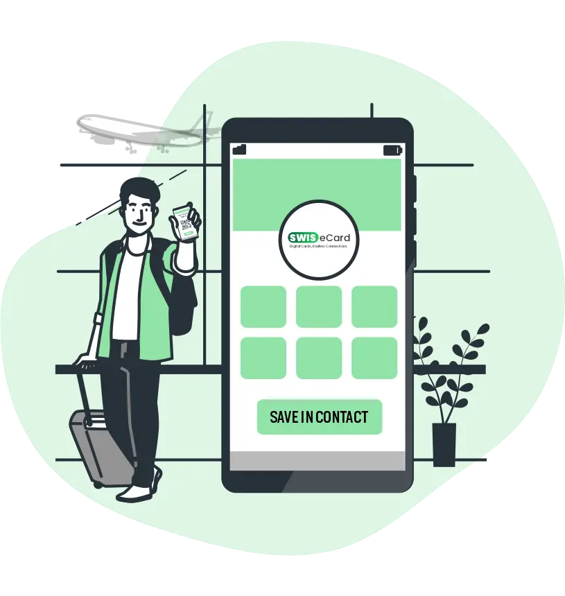 Access from Anywhere