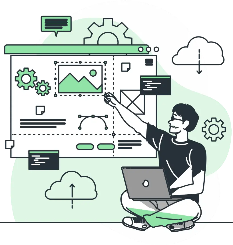 Customize as your Brand Theme