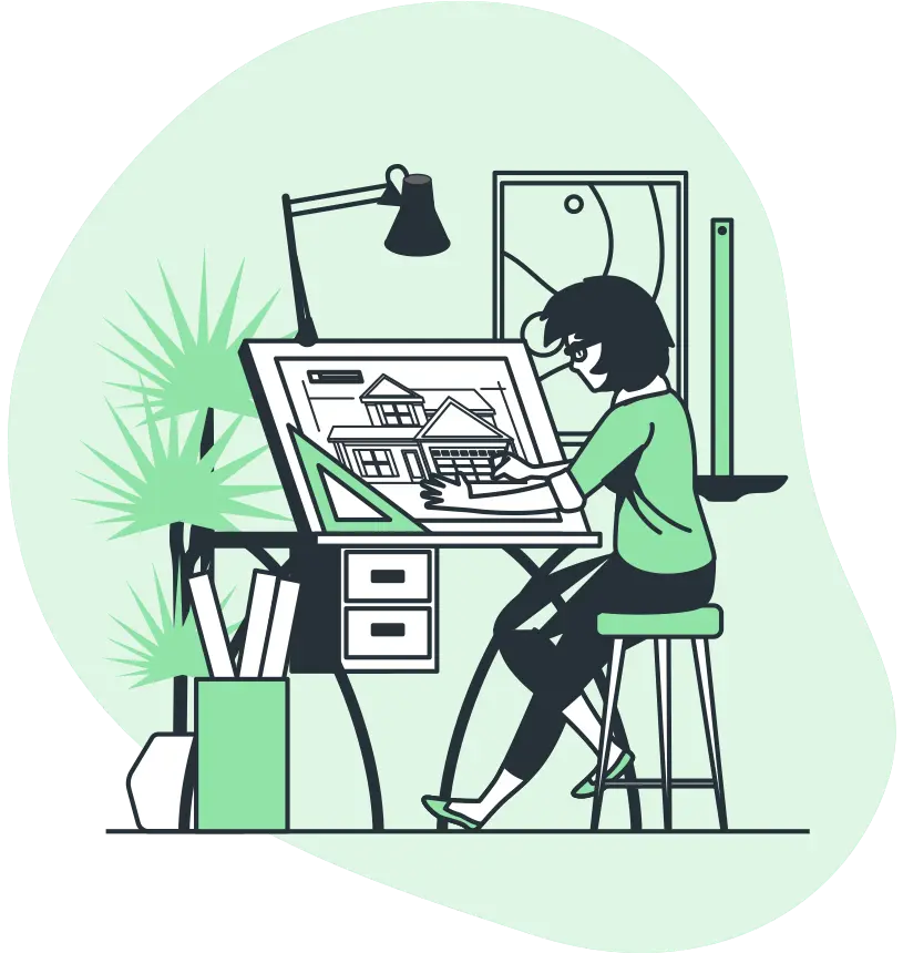 Real Time Analytics